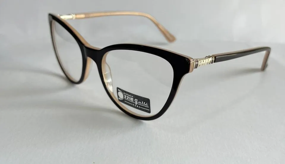 xlens-opticas-gafas-lentes-dama-zzie